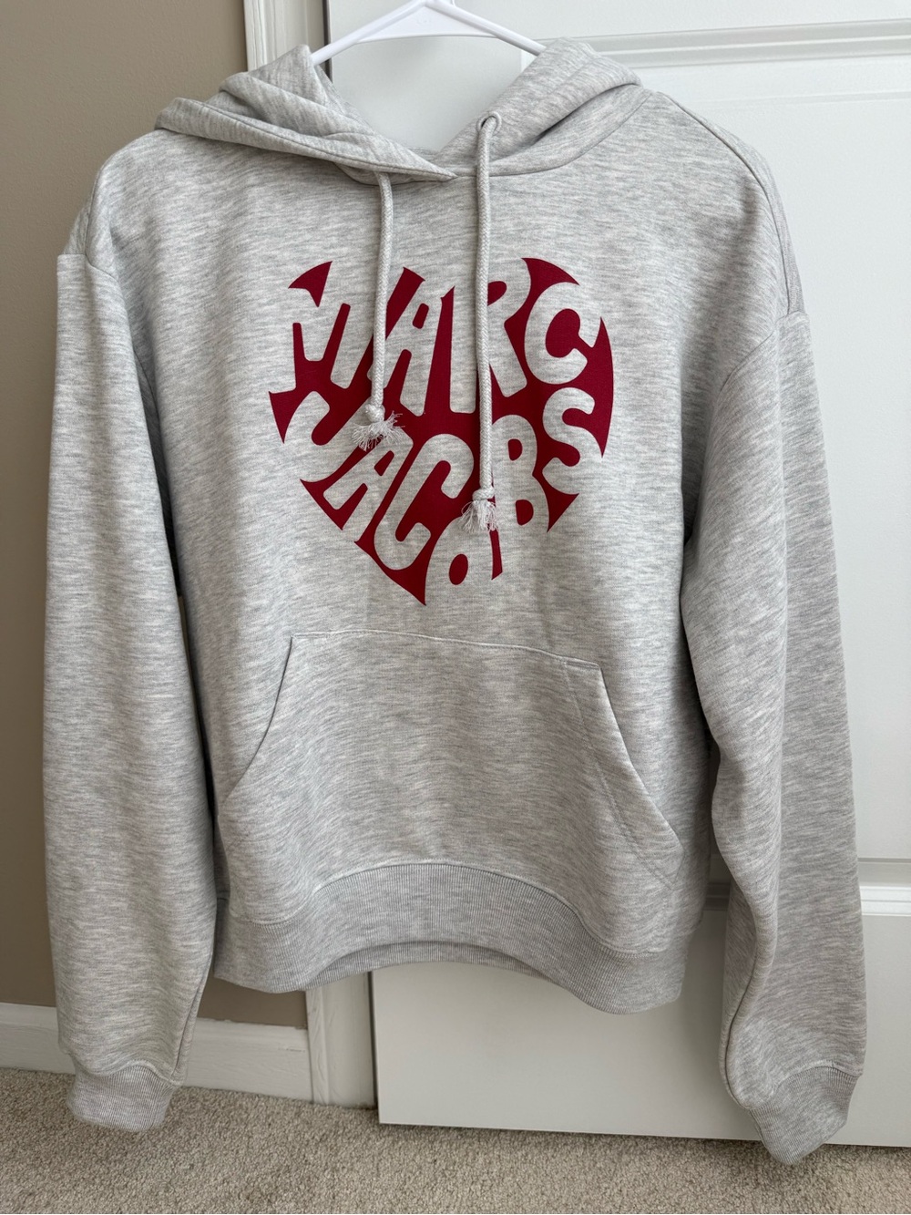 NWT Marc Jacob’s sweatshirt